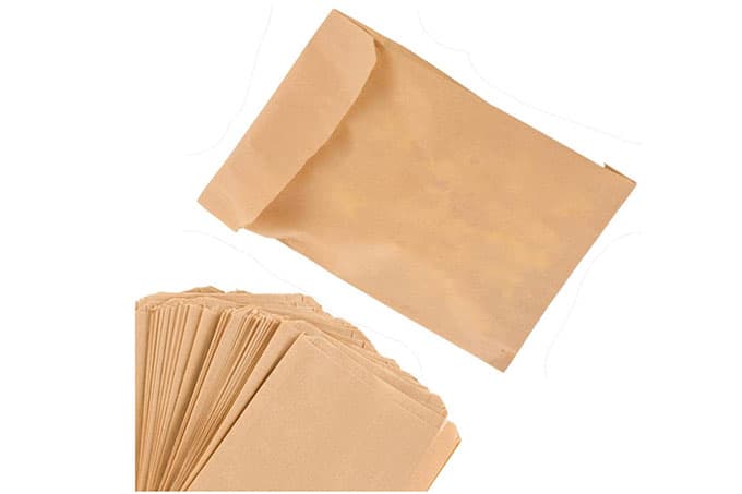 parchment-lunch-bags