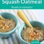 butternut squash oatmeal pin 1