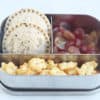 homemade-uncrustable-in-lunchbox