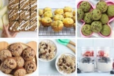 make-ahead-breakfast-ideas-in-grid