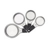 oxo magnetic measuring cups