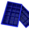 silicone-ice-cube-tray