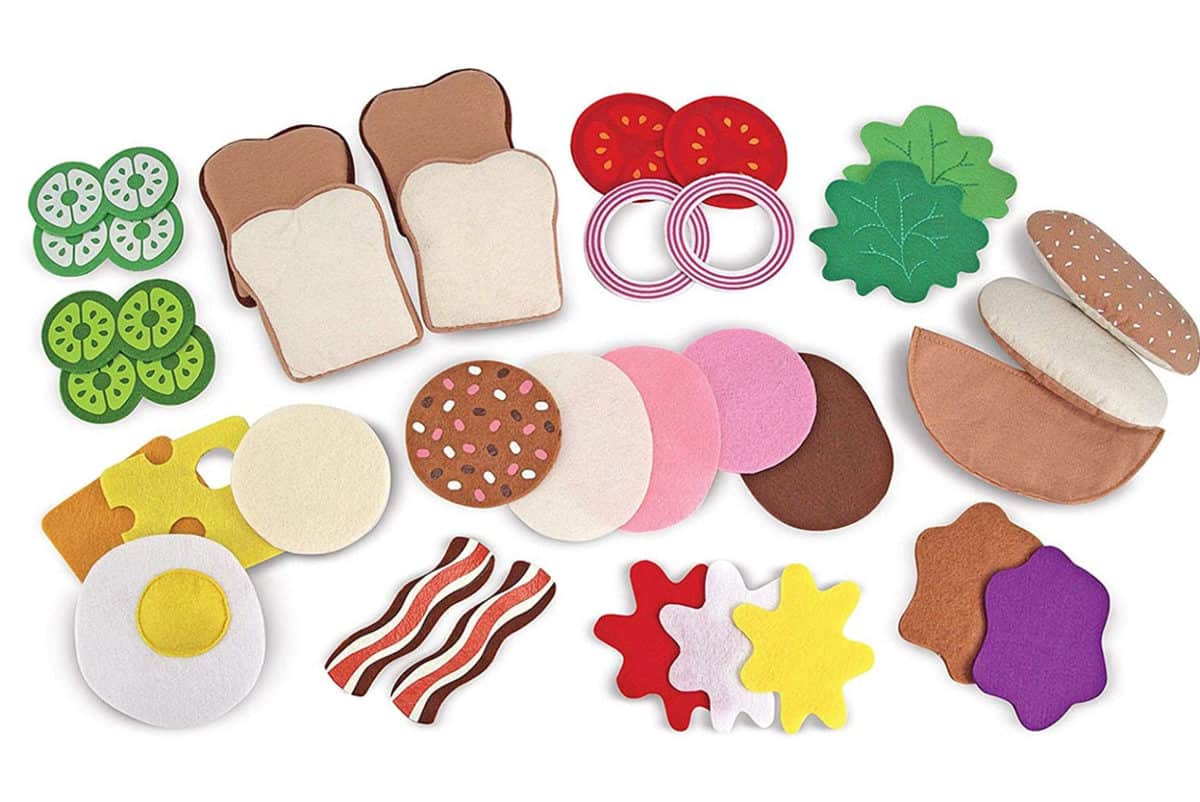 Melissa-&-Doug-Felt-Food-Sandwich-Set