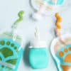 baby-food-pouches-on-counter-top