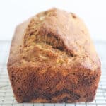 baked-lower-sugar-banana-bread