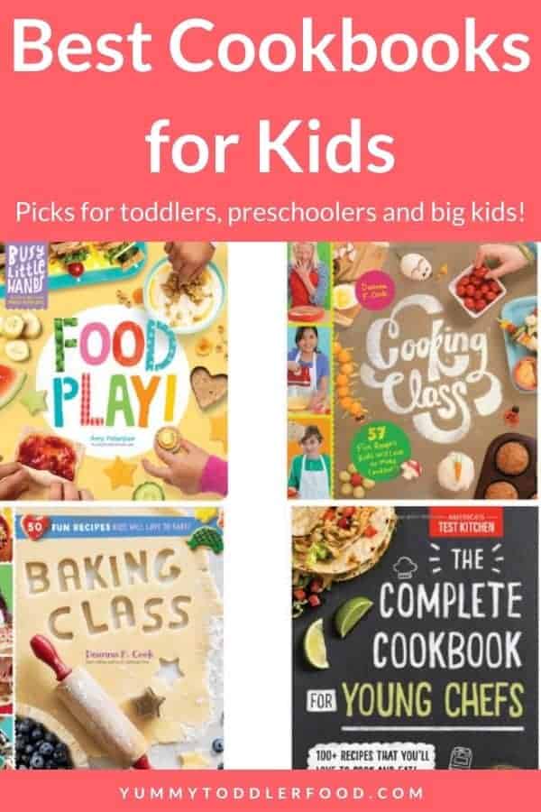 atk-complete-cookbook-for-young-chefs
