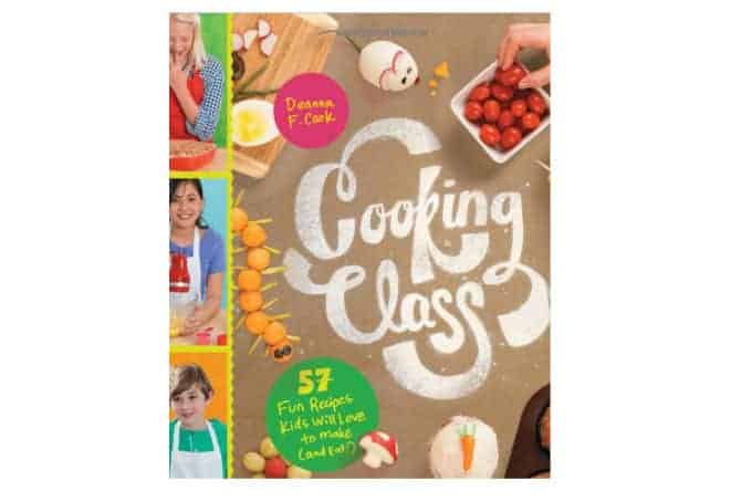 cooking-class-cover