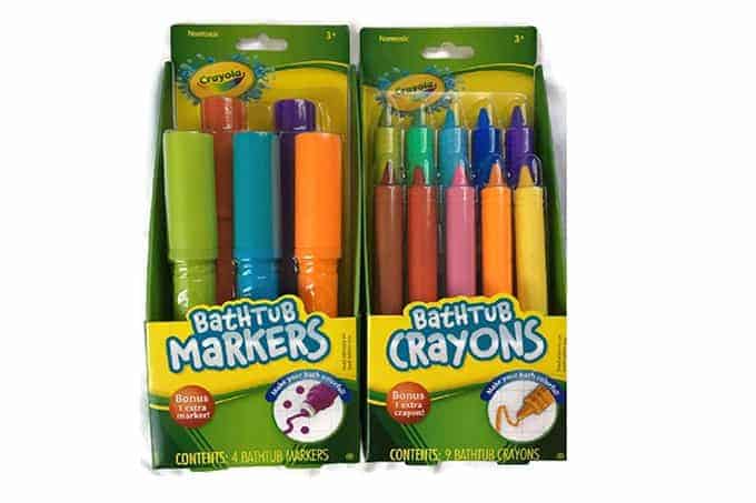 crayola-bathtub-markers