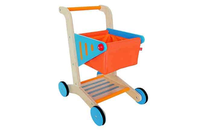 hape-shopping-cart