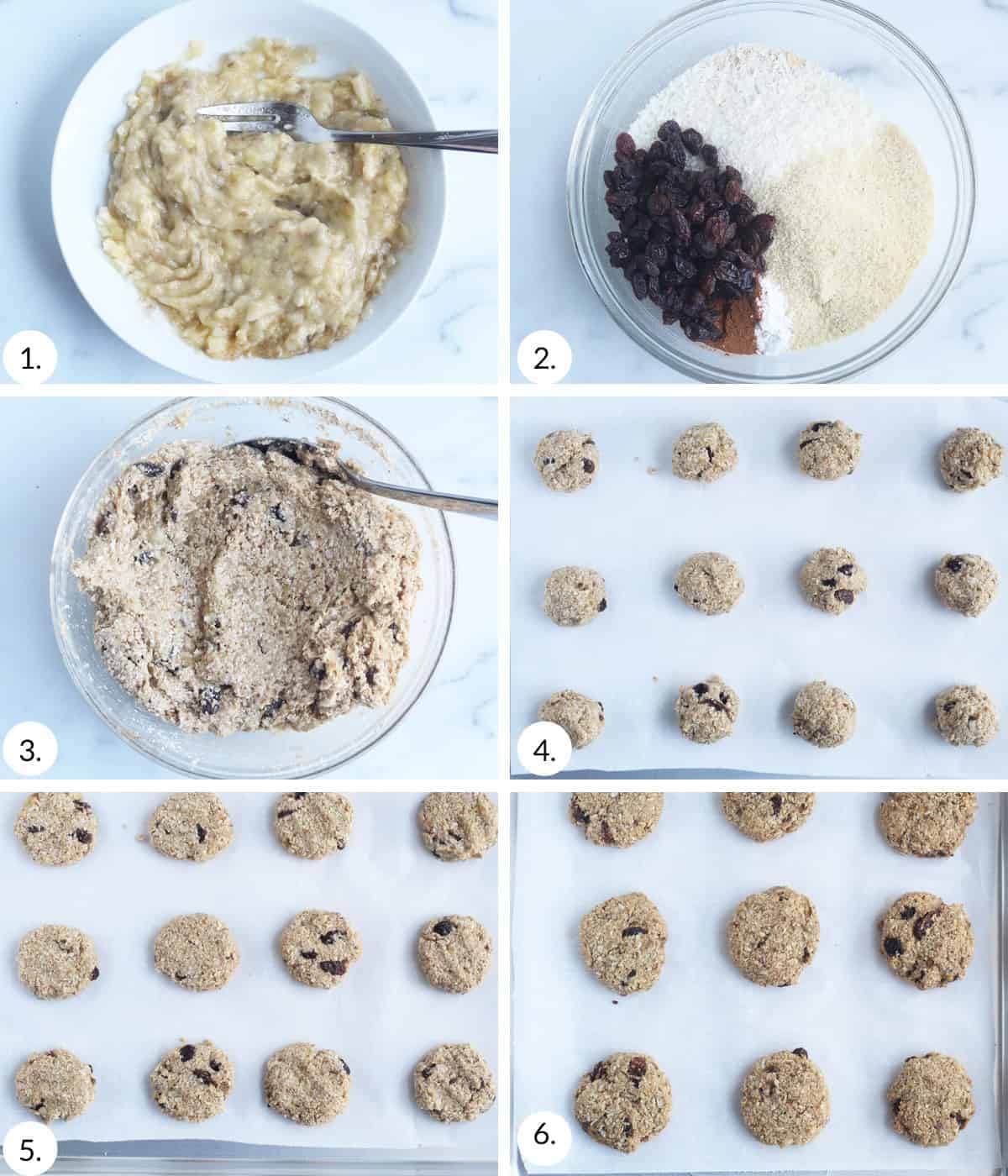 how-to-make-breakfast-cookies-step-by-step