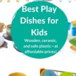 play dishes pin 1