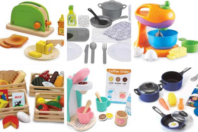 play-kitchen-accessories-featured