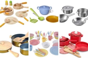 pots-and-pans-featured