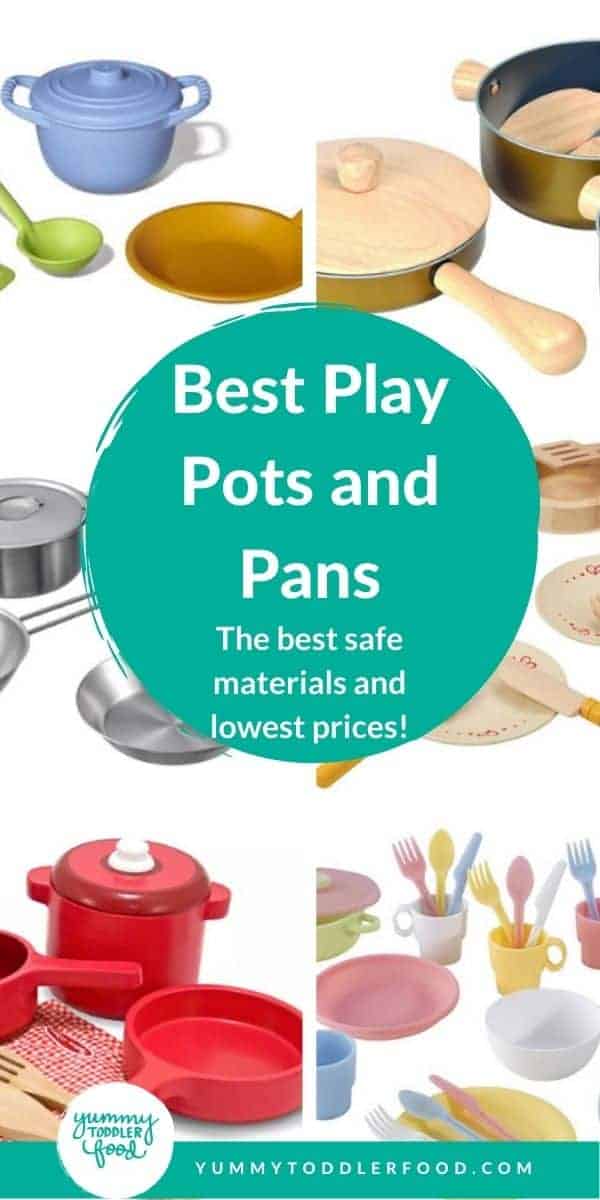 Green-Toys-Chef-Set pots and pans