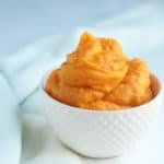 sweet-potato-puree-in-white-bowl