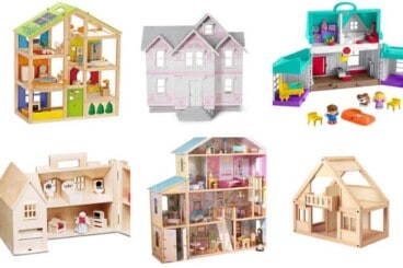 toddler-dollhouses-in-grid-of-6