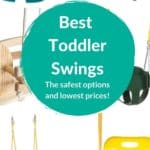 toddler swings pin 1