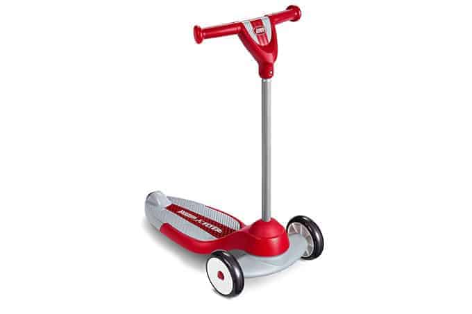 Radio-Flyer-My-First-Scooter_web