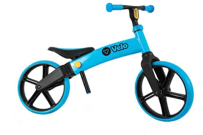 Velo-balance-bike