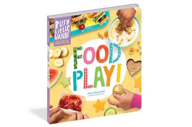 food-play-cover