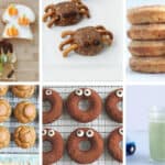 halloween-breakfast-featured