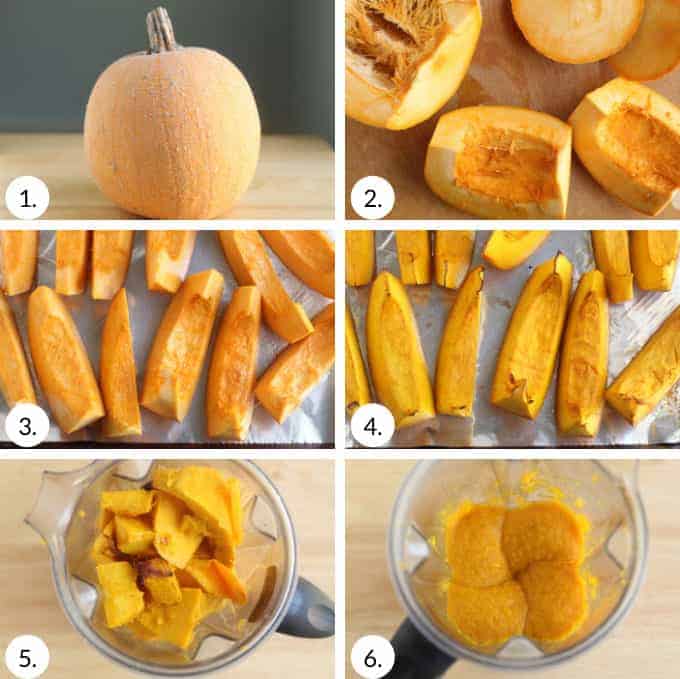 how-to-make-pumpkin-baby-food-step-by-step