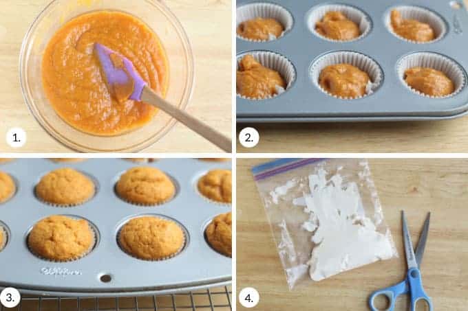 how-to-make-pumpkin-cupcakes--step-by-step