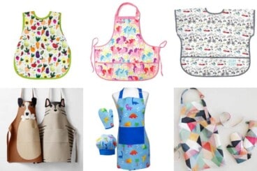 kids-aprons-featured
