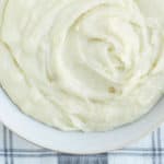 make-ahead-mashed-potatoes