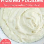 mashed potatoes pin 1