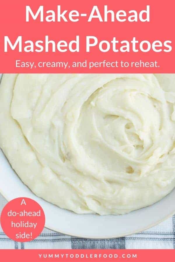 how-to-make-make-ahead-mashed-potatoes-step-by-step