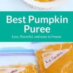 pumpkin puree pin 1