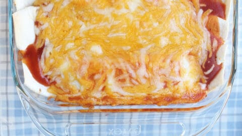 roasted-veggie-enchiladas