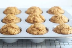 sweet-potato-muffins-in-pan