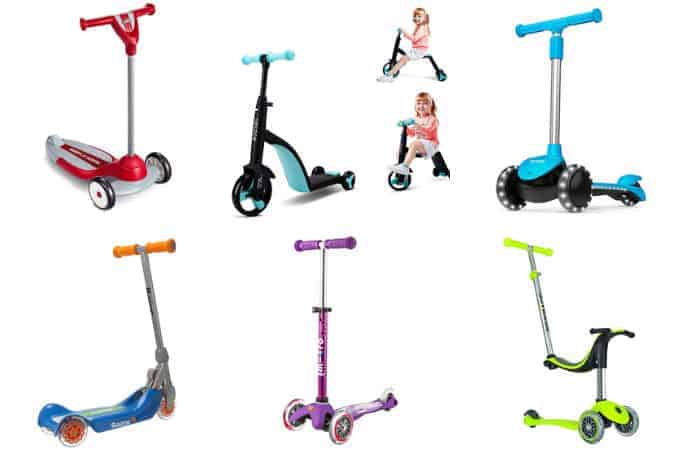 toddler-scooters-in-grid