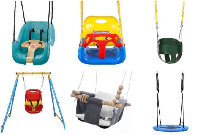 toddler-swings-featured