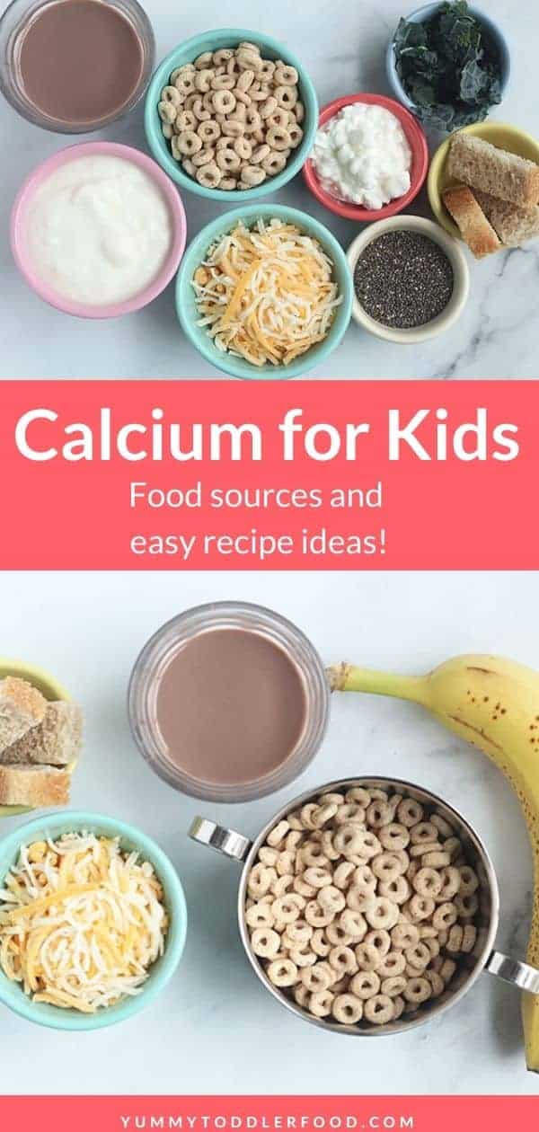 example-of-calcium-servings-for-kids