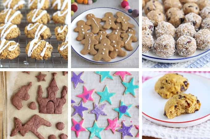 christmast-cookies-for-kids-featured
