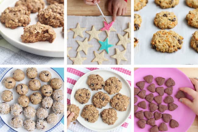 cookies-for-kids-featured