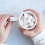 healthy-hot-cocoa