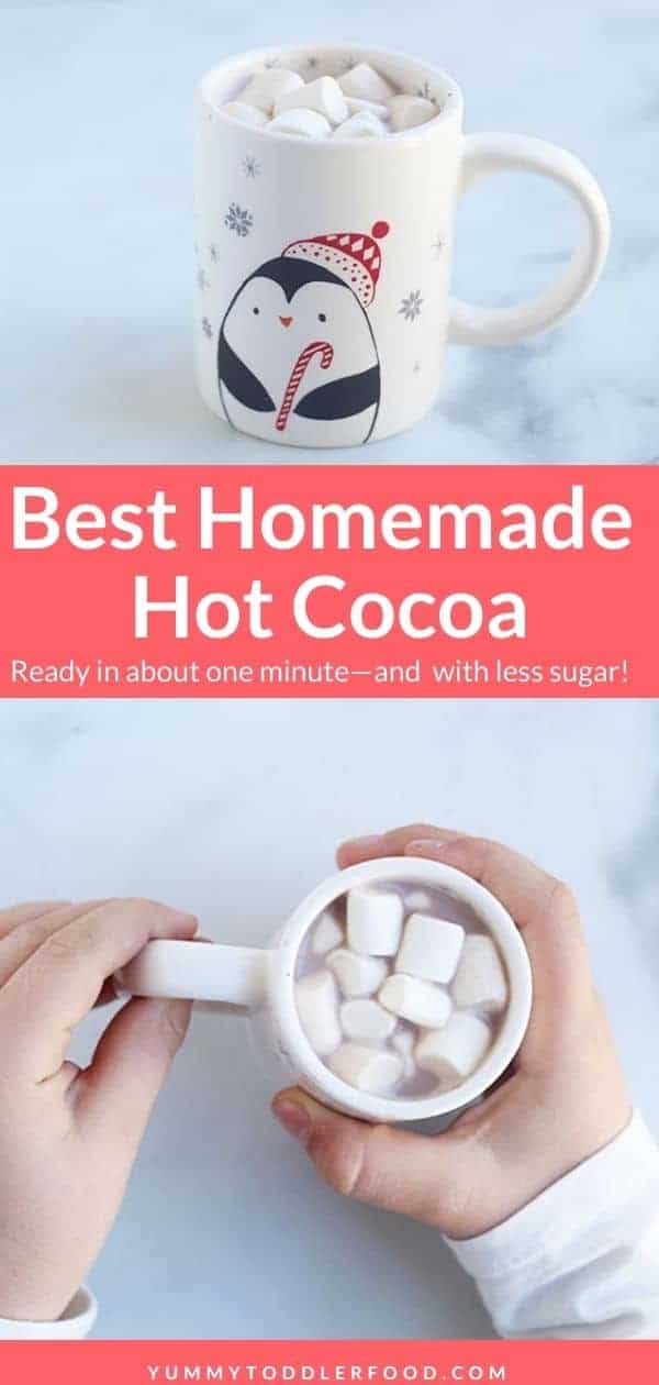 hot-cocoa-in-kids-mug