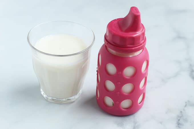milk-in-cup-and-sippy-cup