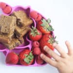 chickpea-blondies-on-unicorn-plate