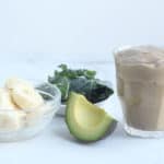 healthy-chocolate-smoothie-with-straw