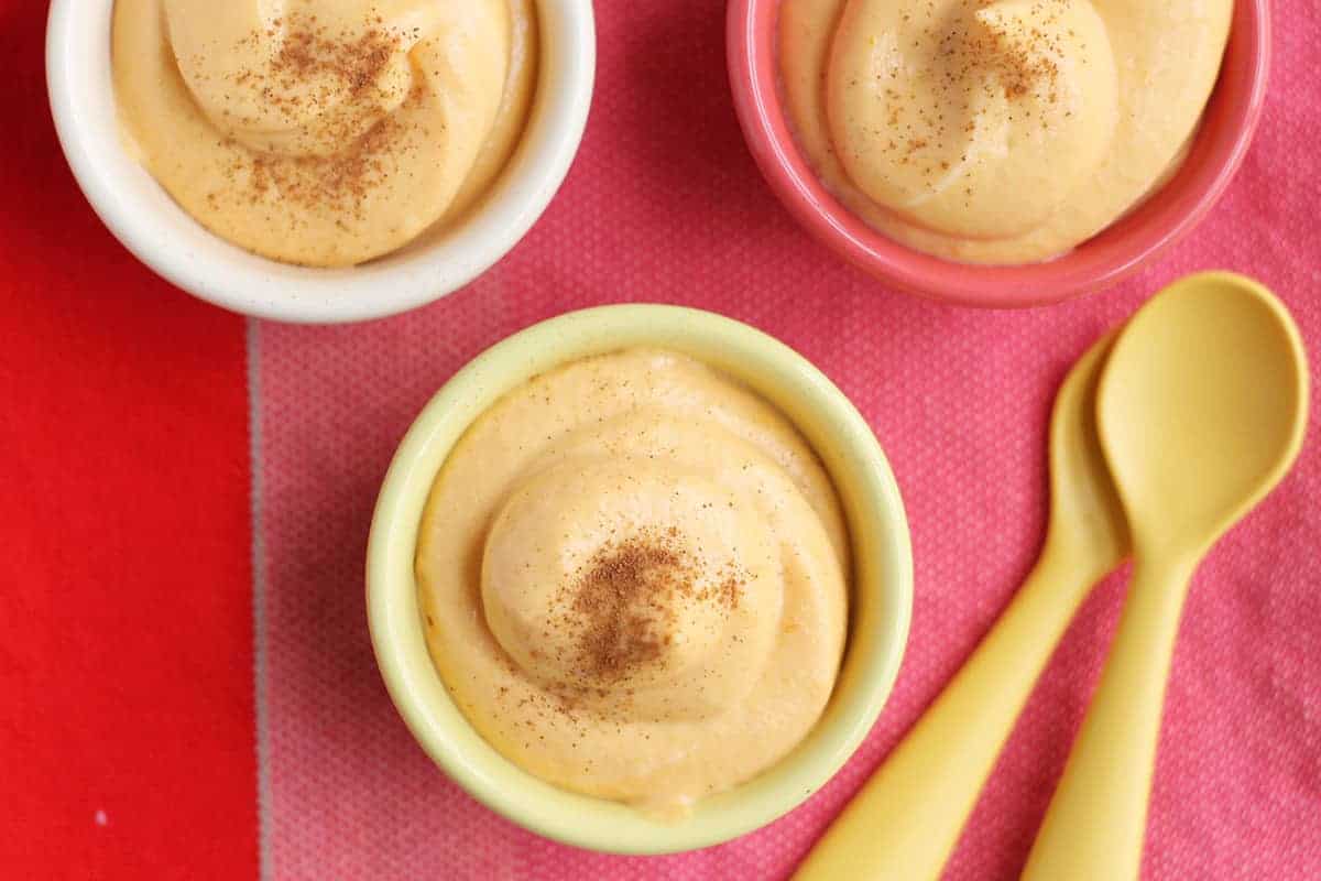 sweet-potato-pudding-in-small-bowls