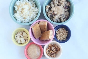 examples-of-nuts-for-kids-in-bowls