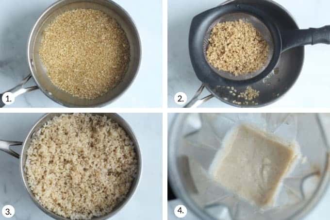 how-to-make-baby-rice-cereal-step-by-step