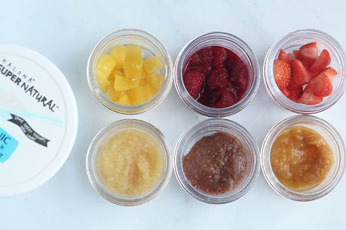 ingredients-in-fruit-on-the-bottom-yogurt