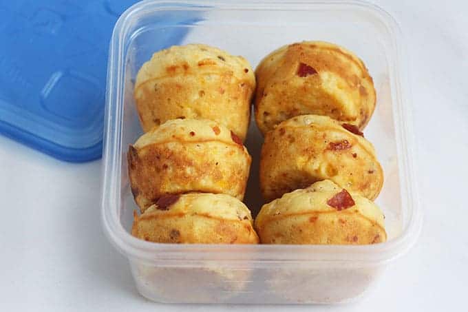 pizza-muffins-in-container