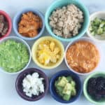 stage-3-baby-food-in-little-cups